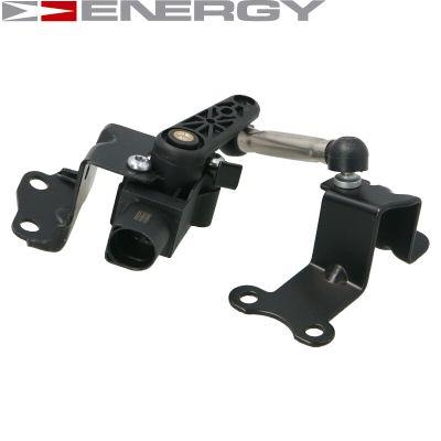 Energy CPS0031 EAN: 5908274133743.