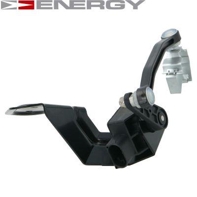 Energy CPS0035 EAN: 5908274133781.