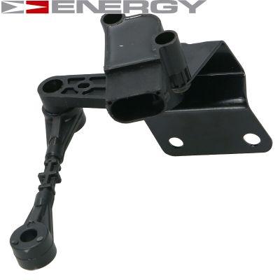 Energy CPS0043 EAN: 5908274133866.