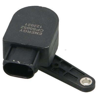 Energy CPS0052 EAN: 5908274133958.