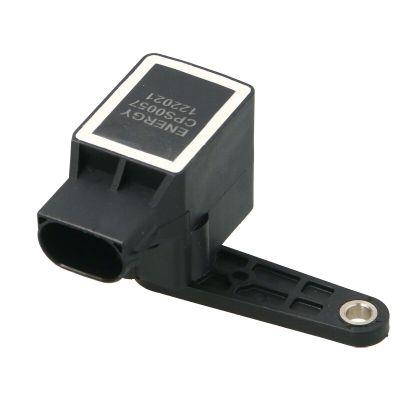 Energy CPS0057 EAN: 5908274134009.