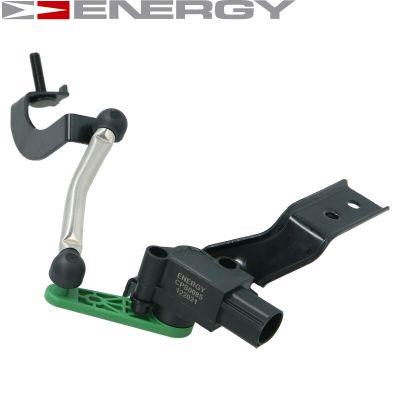 Energy CPS0085 EAN: 5908274134283.