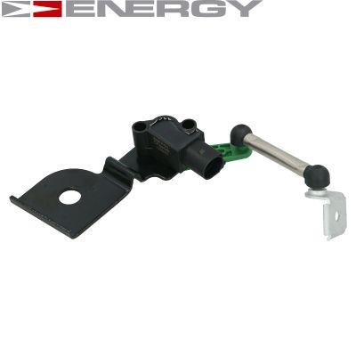 Energy CPS0088 EAN: 5908274134313.