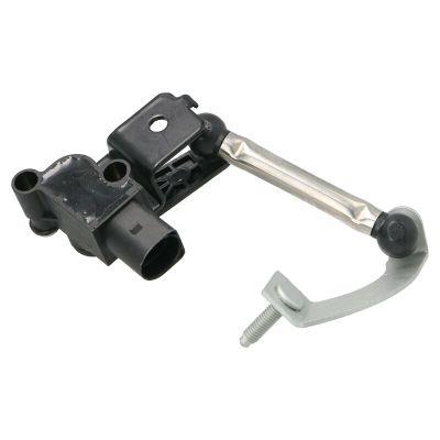 Energy CPS0092 EAN: 5908274134351.