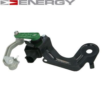 Energy CPS0093 EAN: 5908274134368.