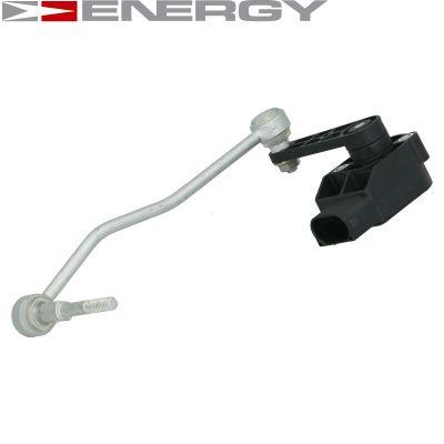 Energy CPS0094 EAN: 5908274134375.