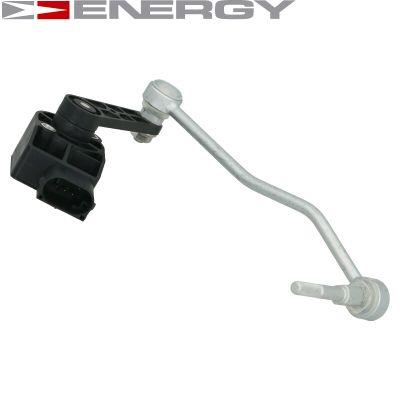 Energy CPS0095 EAN: 5908274134382.