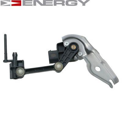 Energy CPS0096 EAN: 5908274134399.