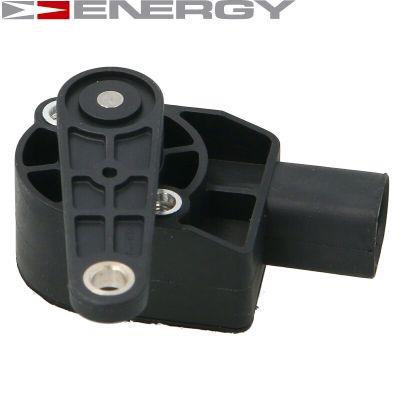 Energy CPS0108 EAN: 5908274134511.