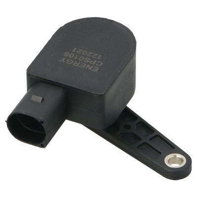 Energy CPS0108 EAN: 5908274134511.