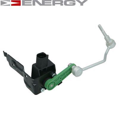 Energy CPS0116 EAN: 5908274134597.