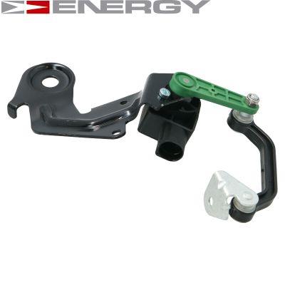 Energy CPS0118 EAN: 5908274134610.