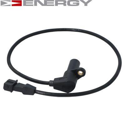 Energy CWK0002 EAN: 5908274106969.