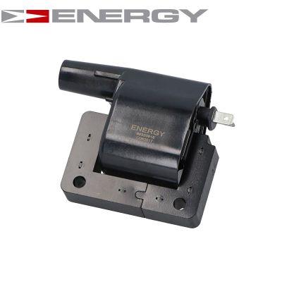 Energy CZ0004 EAN: 5908274102428.