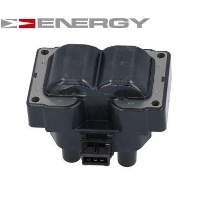 Energy CZ0009 EAN: 5908274102473.