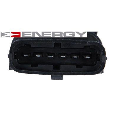 Energy CZ0016 EAN: 5908274102541.