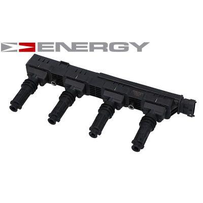 Energy CZ0016 EAN: 5908274102541.