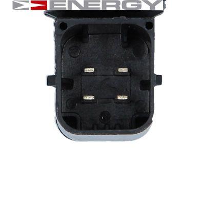 Energy CZ0024 EAN: 5908274102626.