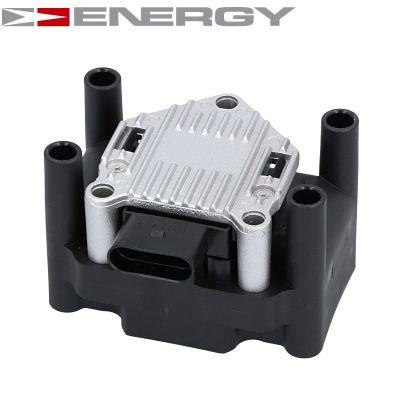 Energy CZ0042 EAN: 5908274102800.