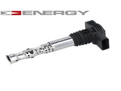 Energy CZ0044