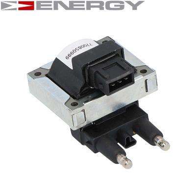 Energy CZ0049 EAN: 5908274107218.