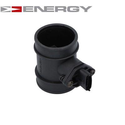 Energy EPP0003 EAN: 5908274105283.