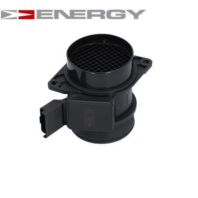 Energy EPP0013 EAN: 5908274105382.