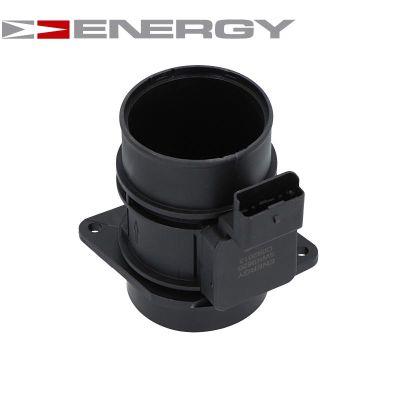 Energy EPP0021 EAN: 5908274105467.