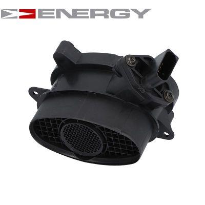 Energy EPP0033 EAN: 5908274113295.