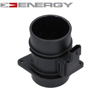 Energy EPP0049 EAN: 5908274113455.