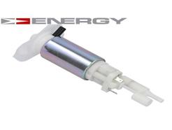 Energy G10005
