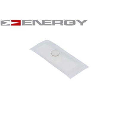 Energy G10007 EAN: 5908274100080.