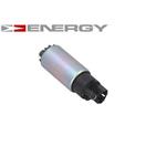 Energy G10007