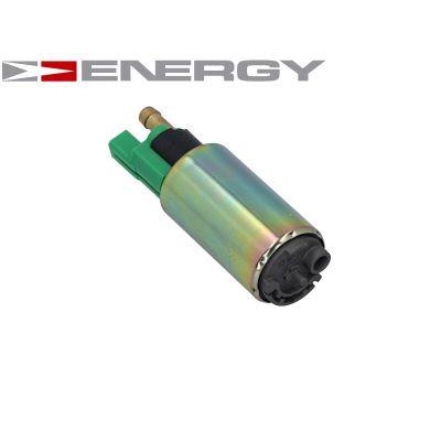 Energy G10012 EAN: 5908274100127.