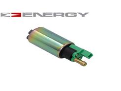 Energy G10012