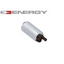 Energy G10026