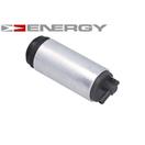Energy G10029