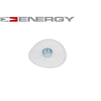 Energy G10058 EAN: 5908274100325.