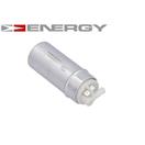 Energy G10058