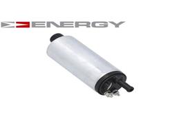 Energy G10059