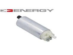 Energy G10063