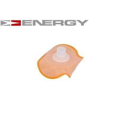 Energy G10066 EAN: 5908274100431.
