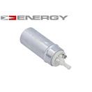 Energy G10076