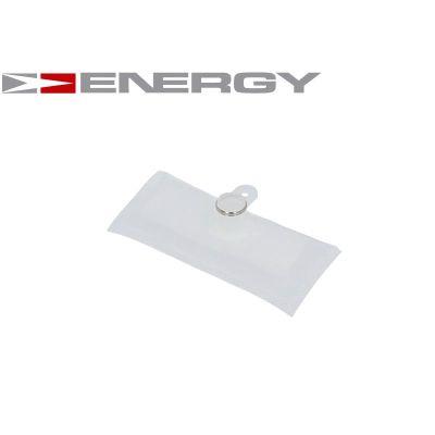 Energy G10078 EAN: 5908274100585.