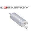 Energy G10080