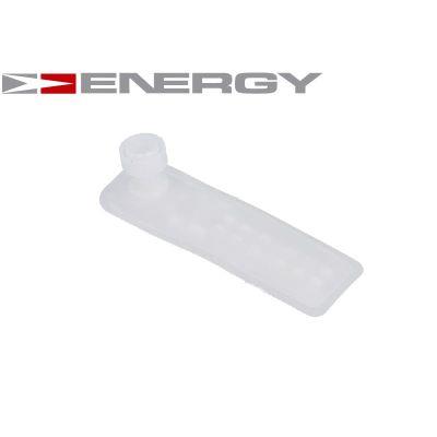 Energy G10083 EAN: 5908274100653.