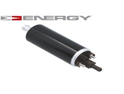 Energy G20031
