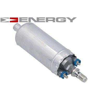 Energy G20033 EAN: 5908274100721.
