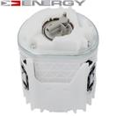 Energy G30039