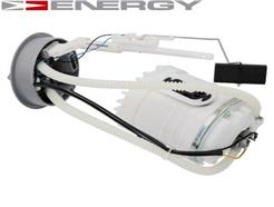 Energy G30052